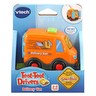 
      Toot-Toot Driver Delivery Van
     - Item 3 of 3
